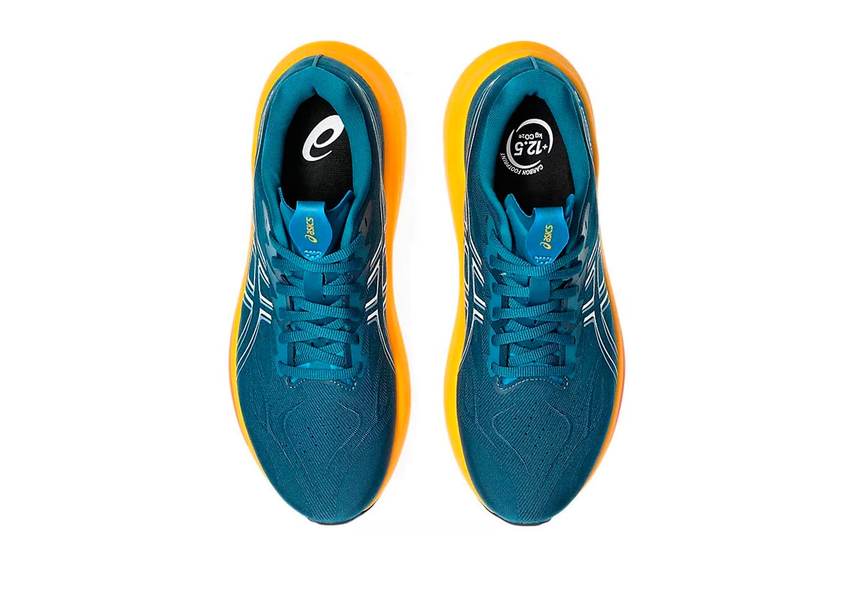 ASICS GT-2000 14